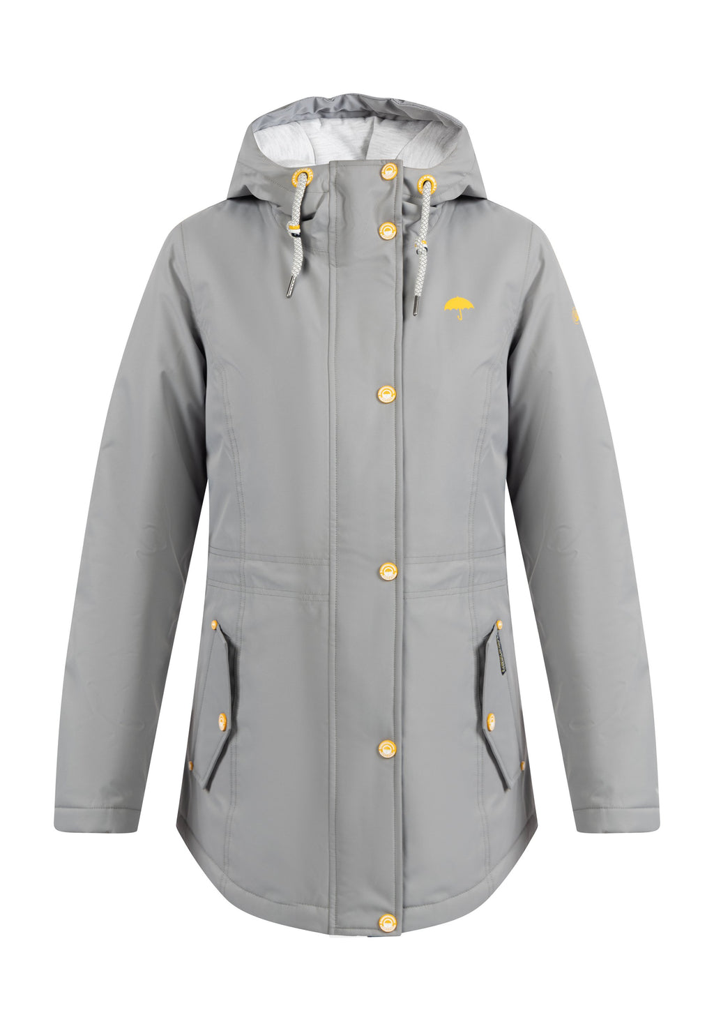 Schmuddelwedda MIT MAGIC PRINT SKYLAH