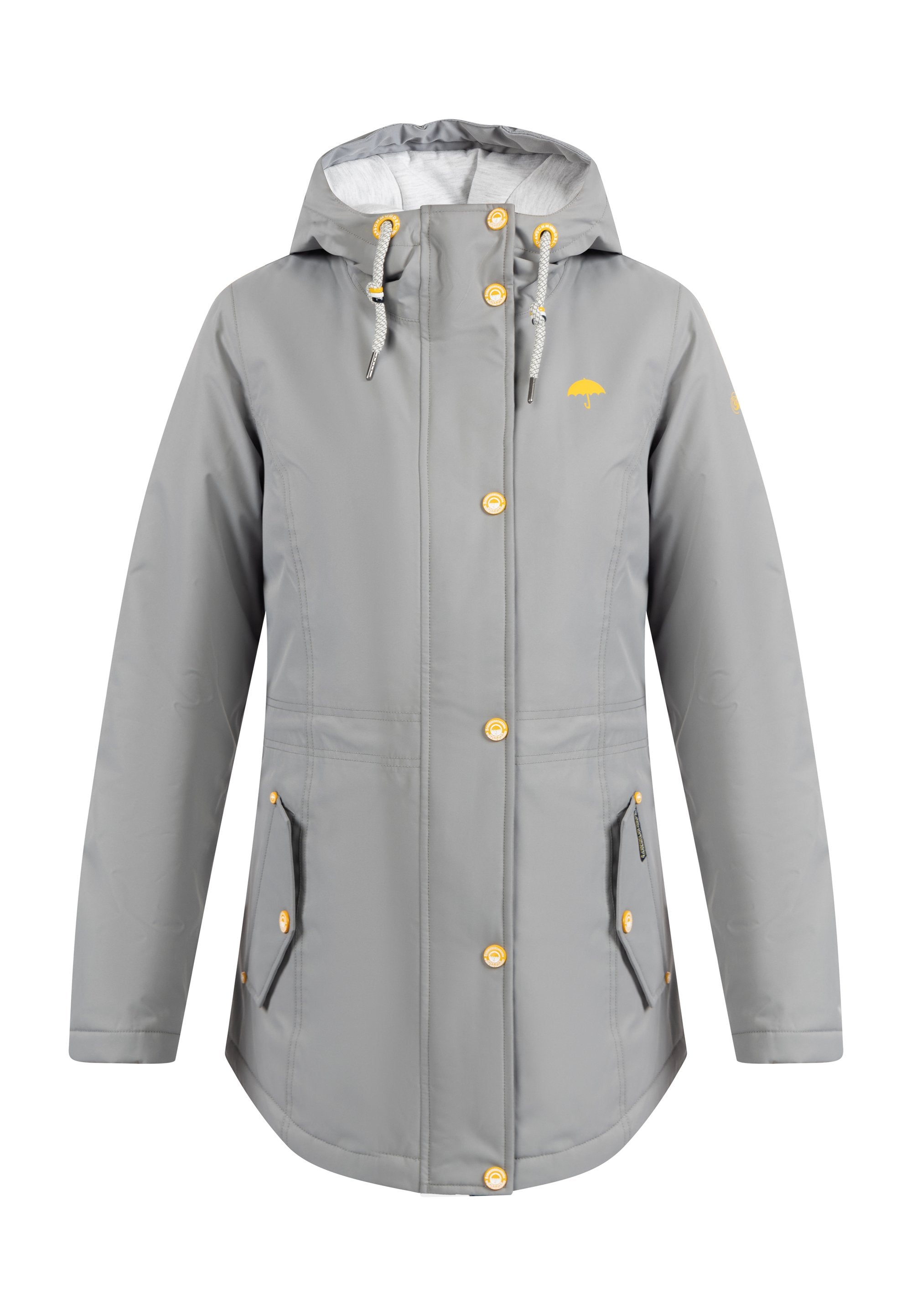 Schmuddelwedda MIT MAGIC PRINT SKYLAH
