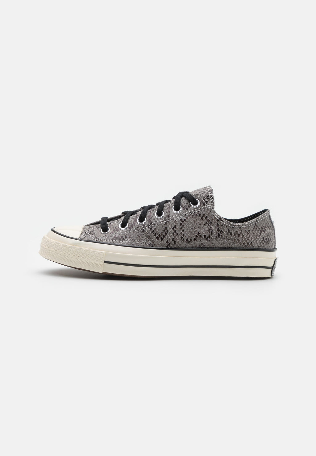 Converse CHUCK 70 ARCHIVE REPTILE UNISEX