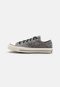 Converse CHUCK 70 ARCHIVE REPTILE UNISEX