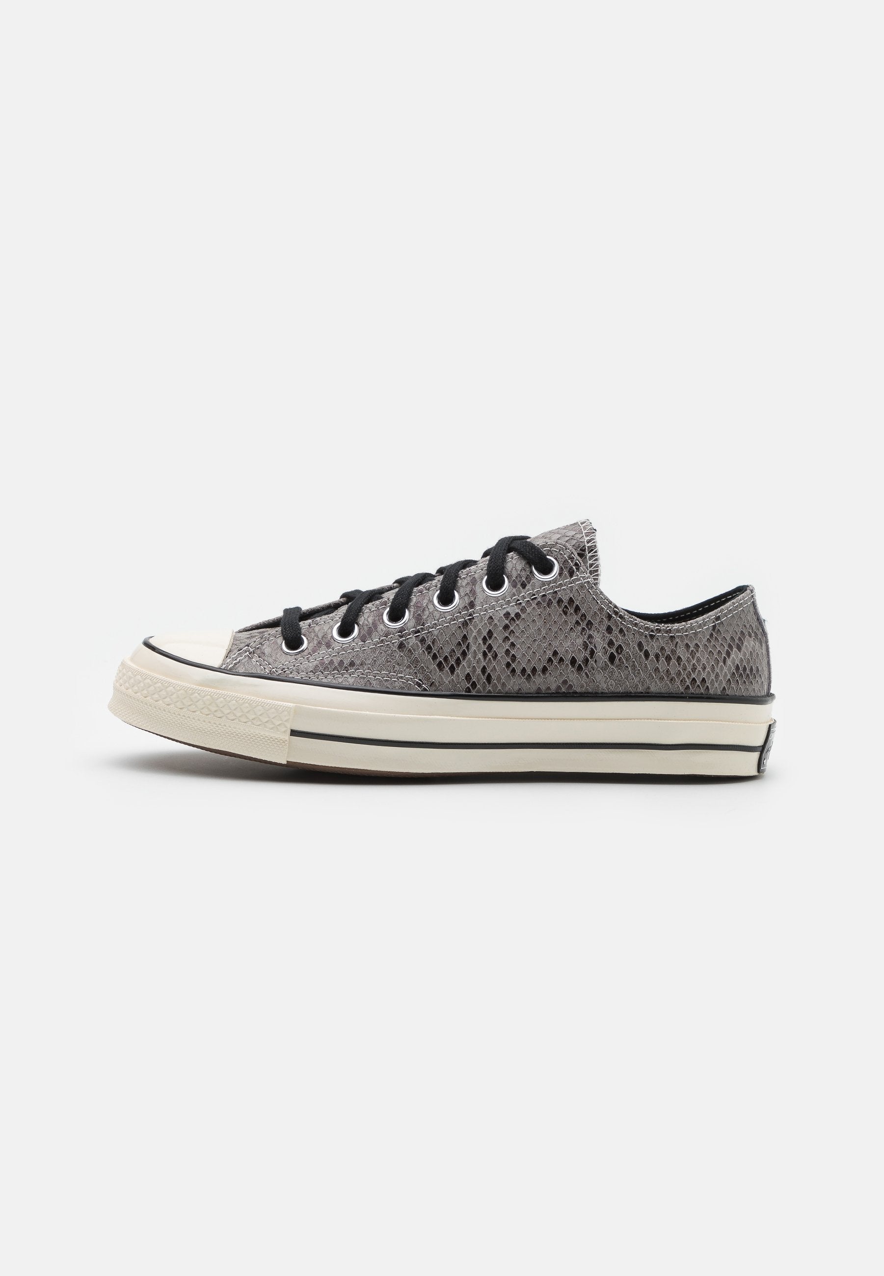 Converse CHUCK 70 ARCHIVE REPTILE UNISEX