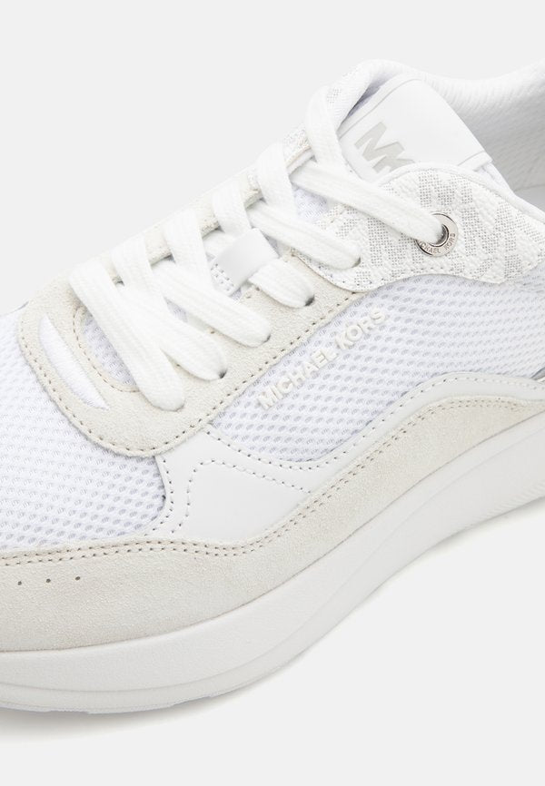 Michael Kors TREVOR TRAINER