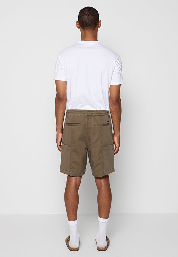 Armani Exchange