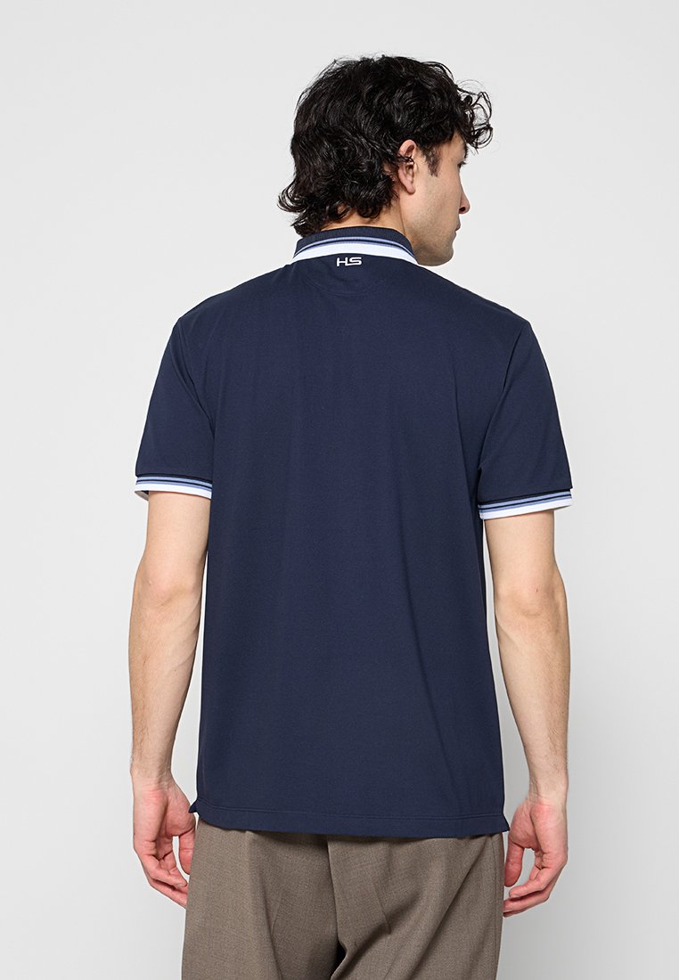 Hackett London