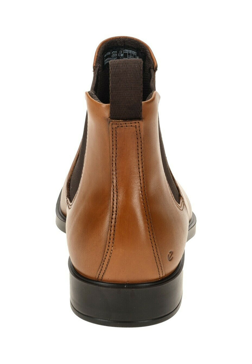 ECCO Stiefelette Media 4