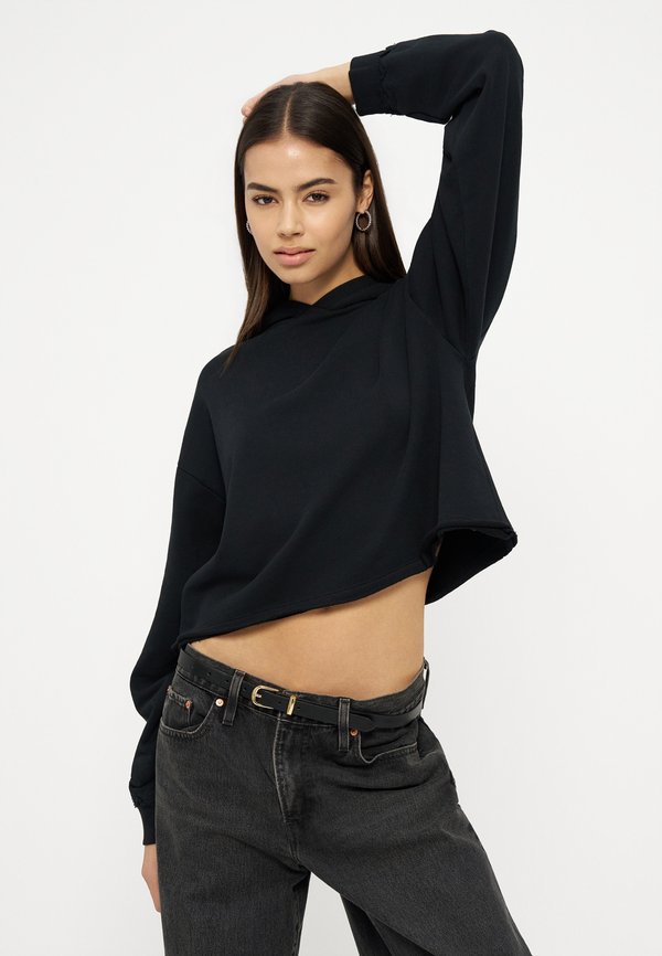 Even&Odd by Zalando