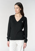 U.S. Polo Assn. PEG