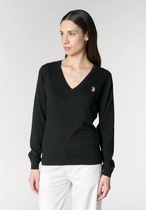 U.S. Polo Assn. PEG