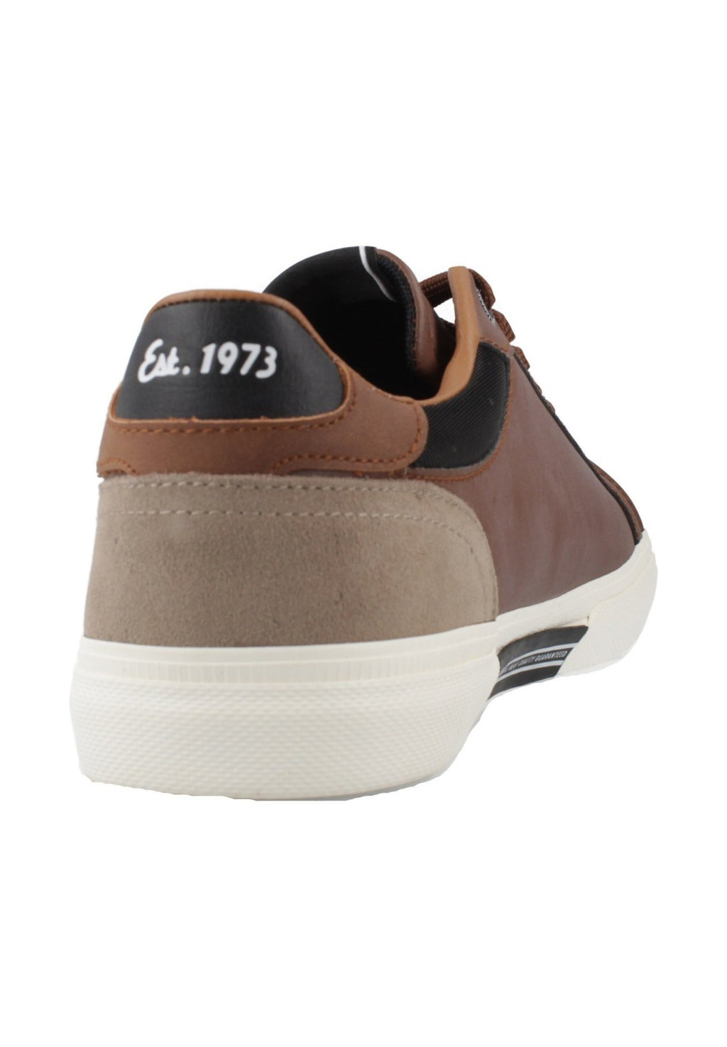 Pepe Jeans KENTON COURT
