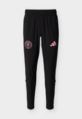 INTER MIAMI CF TIRO TRAVEL PANTS Media 1