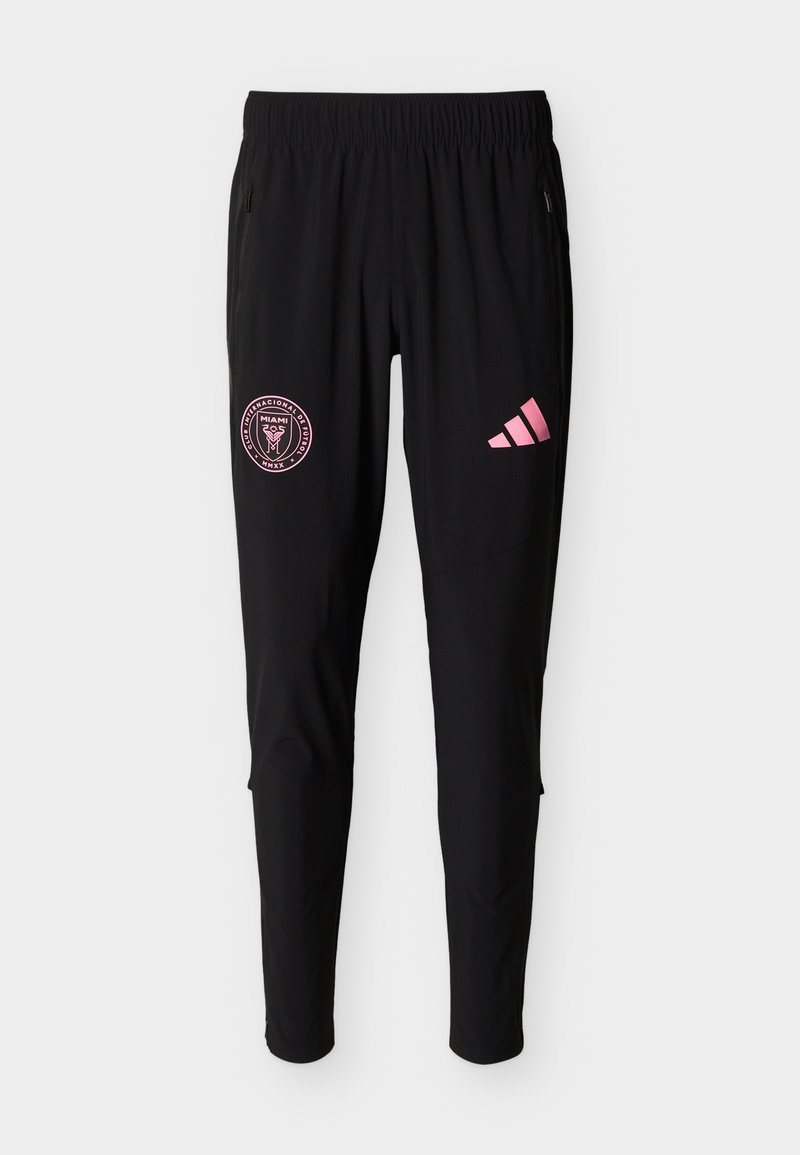 INTER MIAMI CF TIRO TRAVEL PANTS Media 1