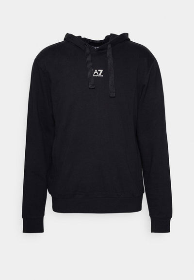 EA7 Emporio Armani SET