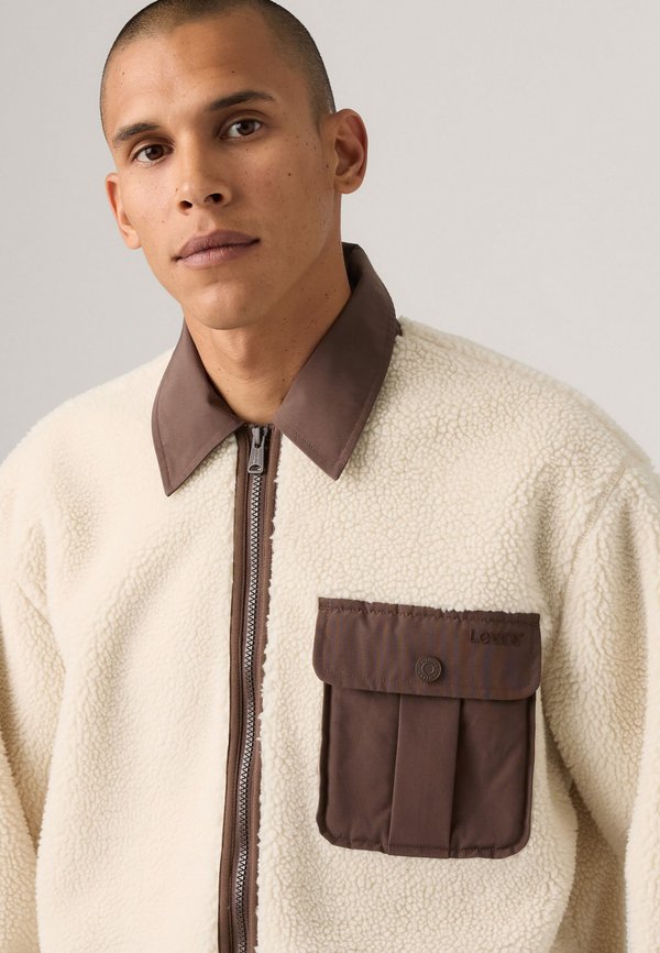 Levi's® JOONIE