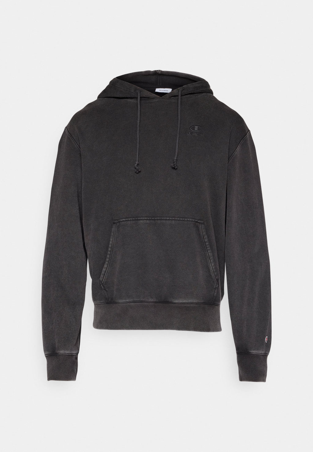 Champion ICONS WASH HOODIE