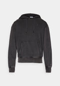 Champion ICONS WASH HOODIE