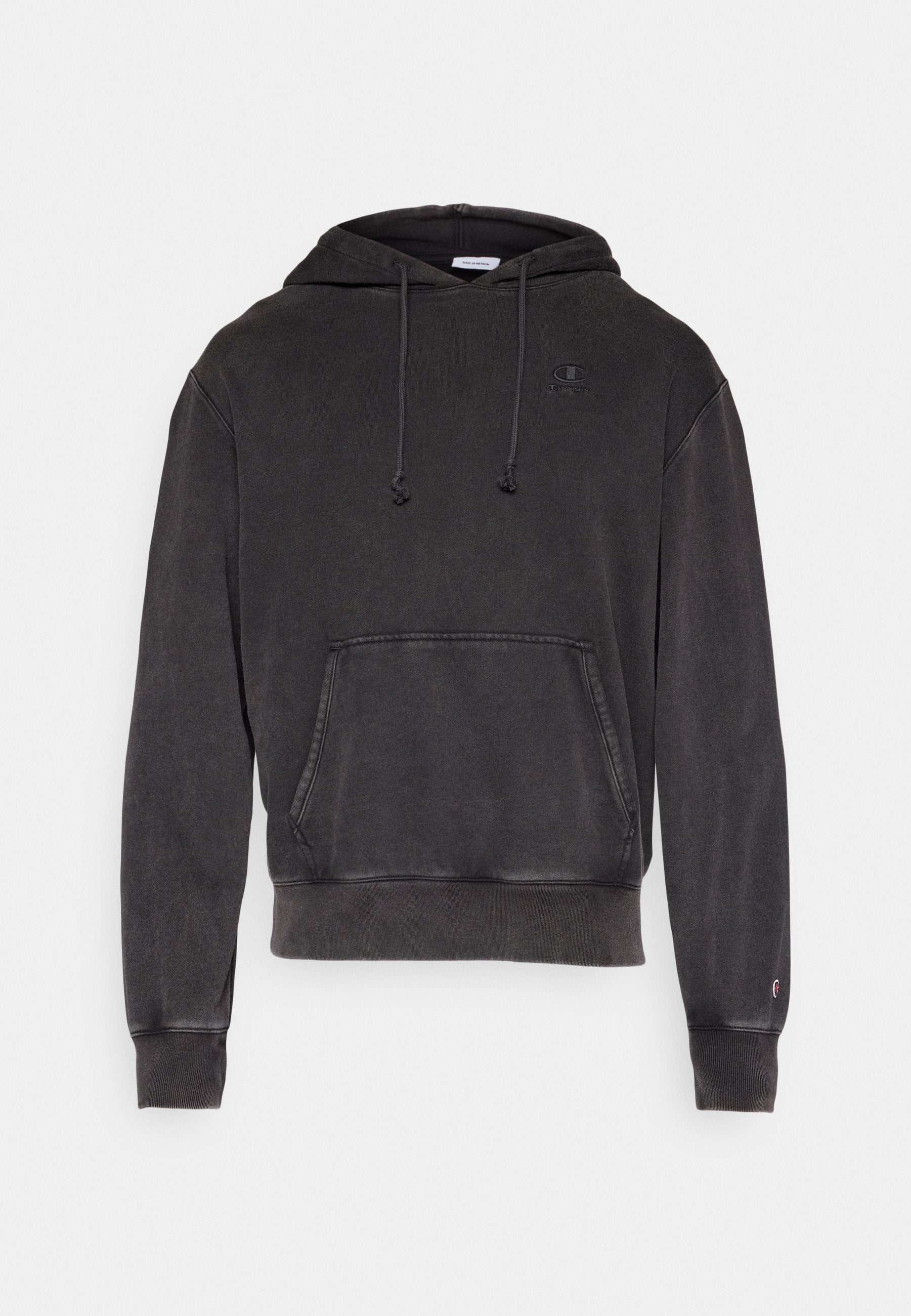Champion ICONS WASH HOODIE