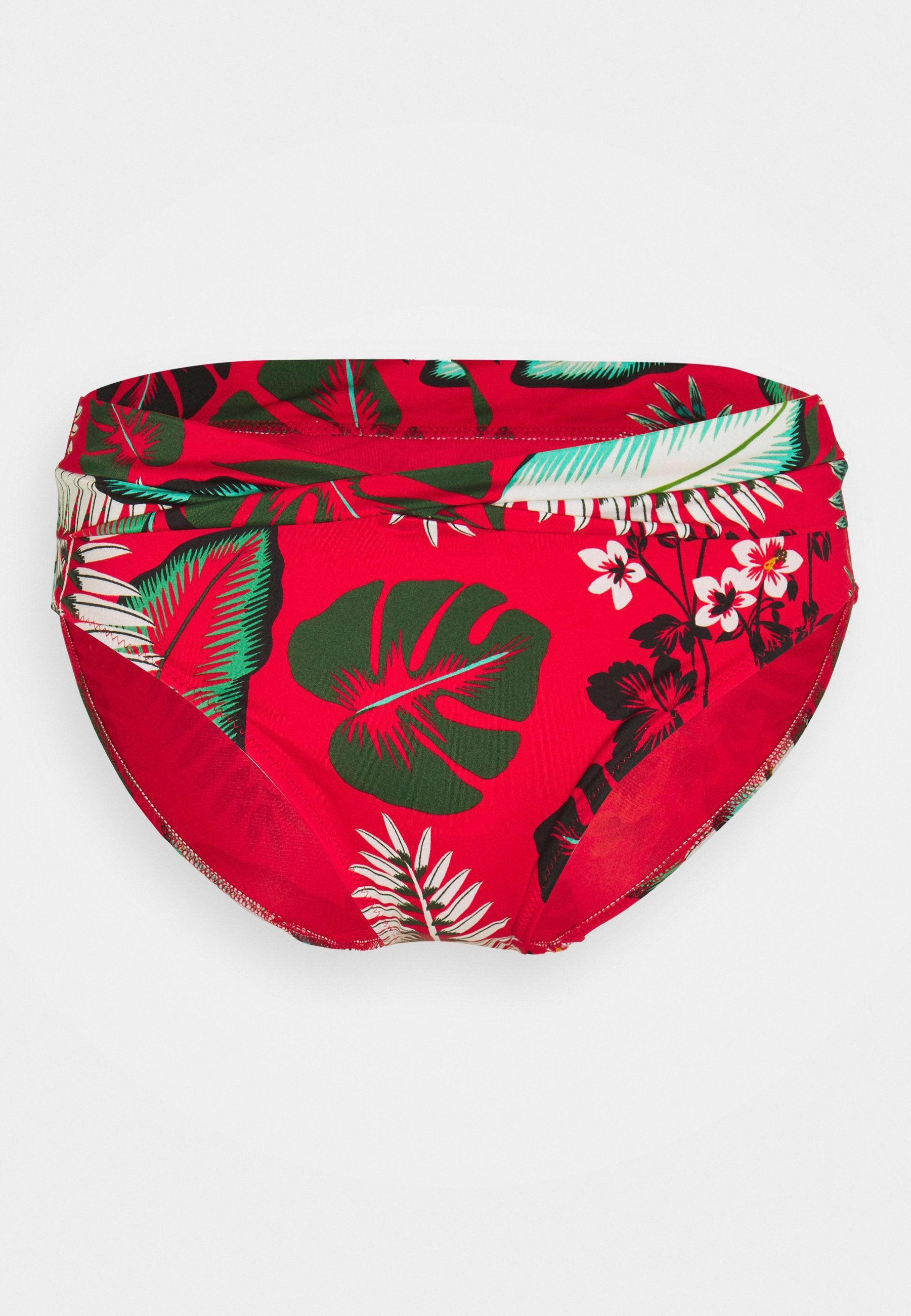 Fantasie VILAMOURA BRIEF