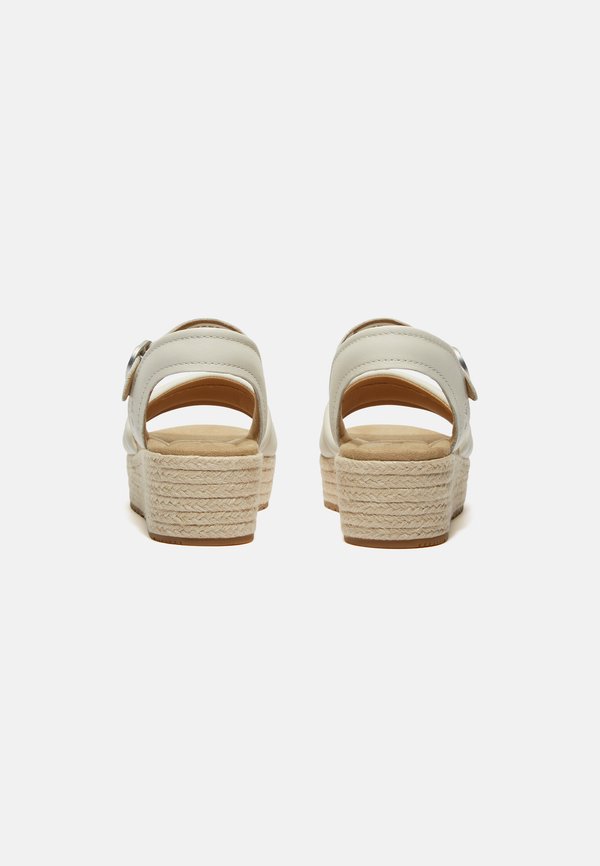 Timberland SANTORINI SUN