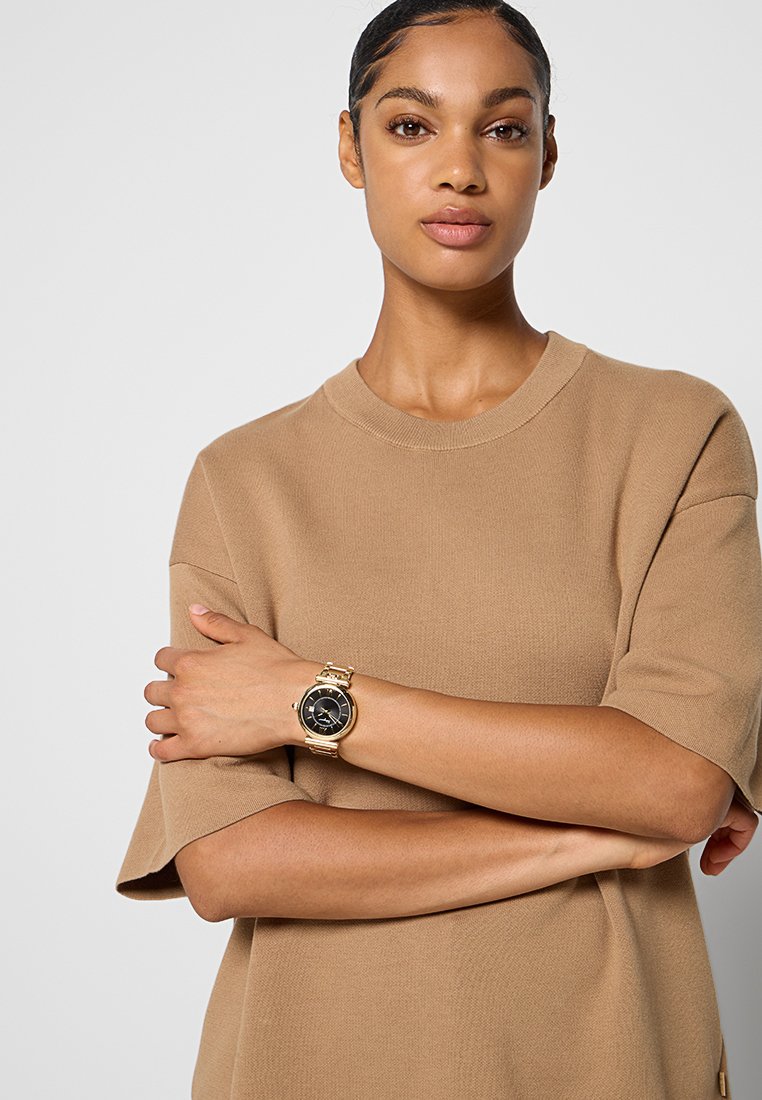 FERRAGAMO Uhr Media 2