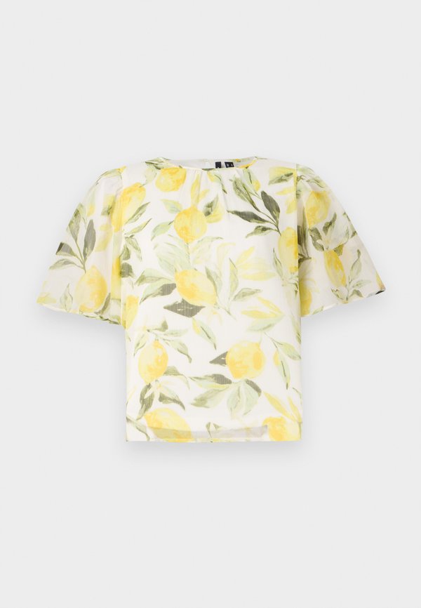 Vero Moda VMIBBI O NECK