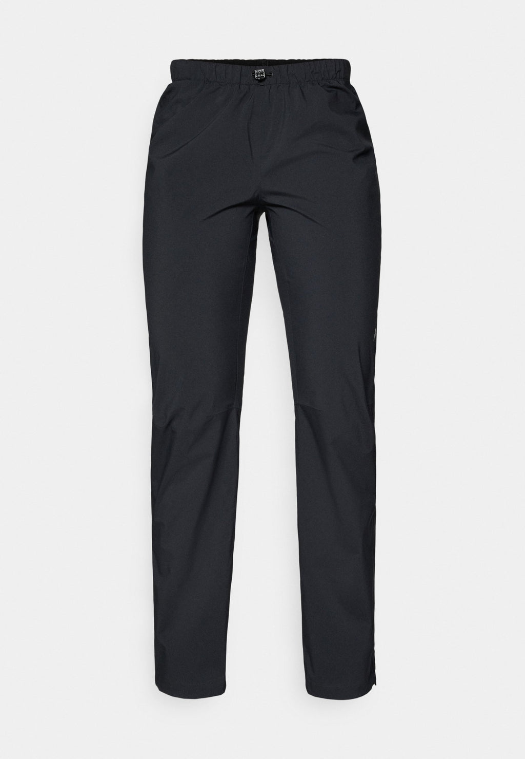 Peak Performance TRAIL HIPE SHELL PANTS