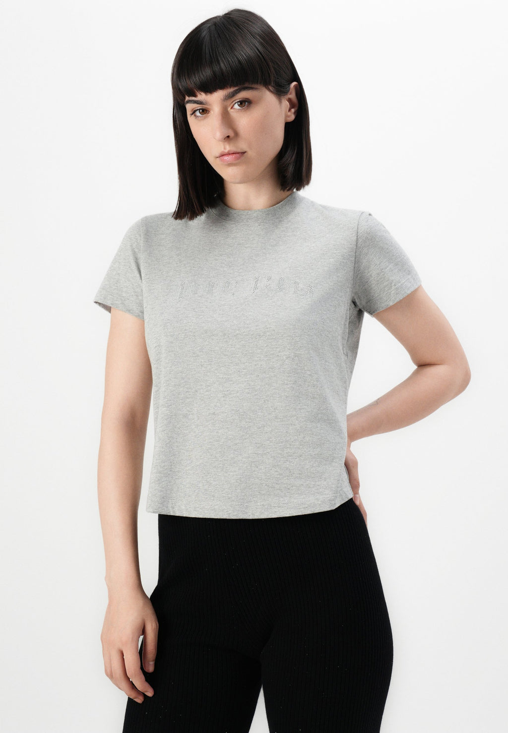 JOOP! Jeans TESMIA