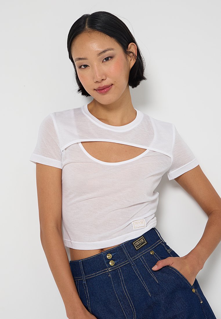 Versace Jeans Couture