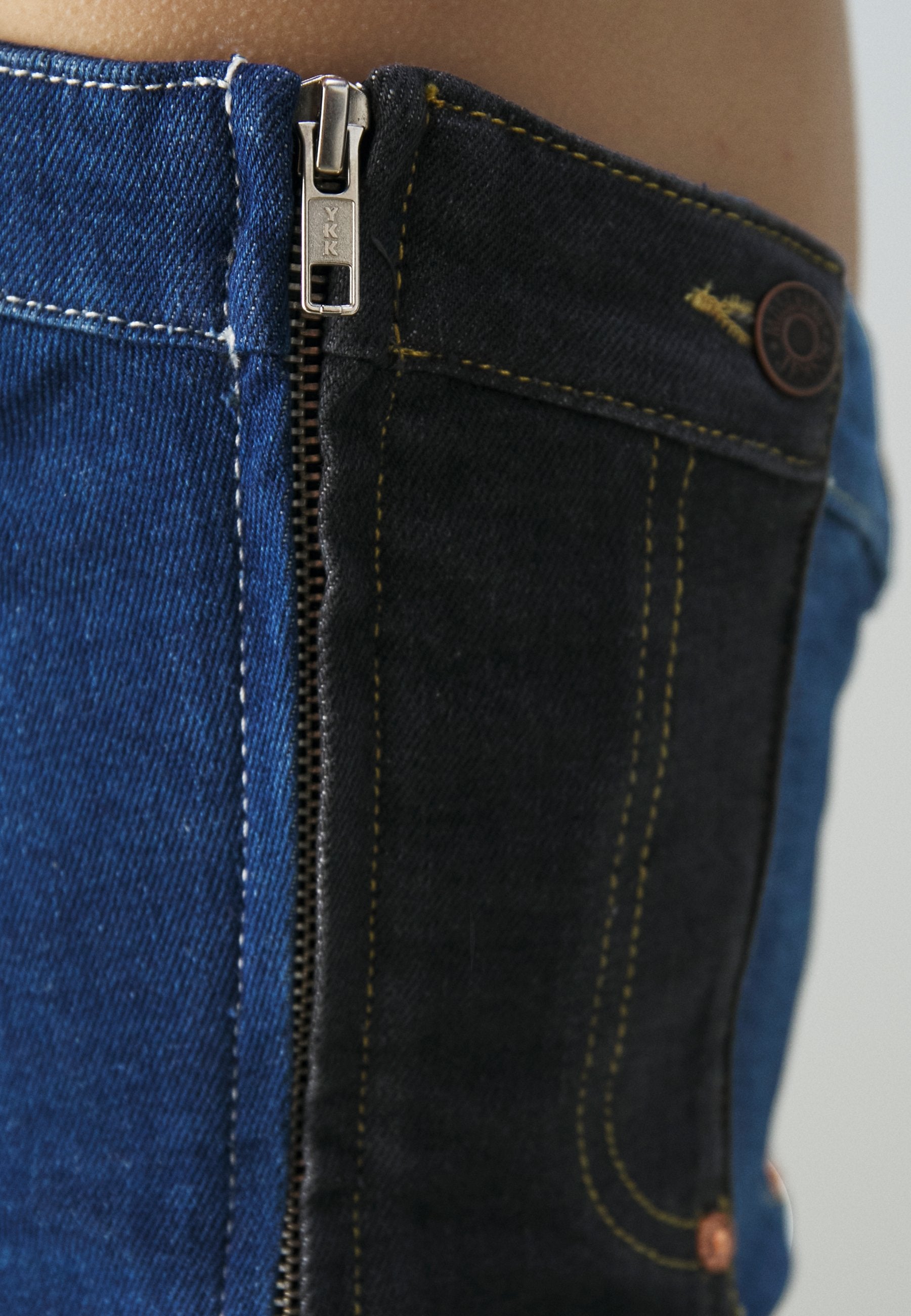 MOSCHINO JEANS DRESS