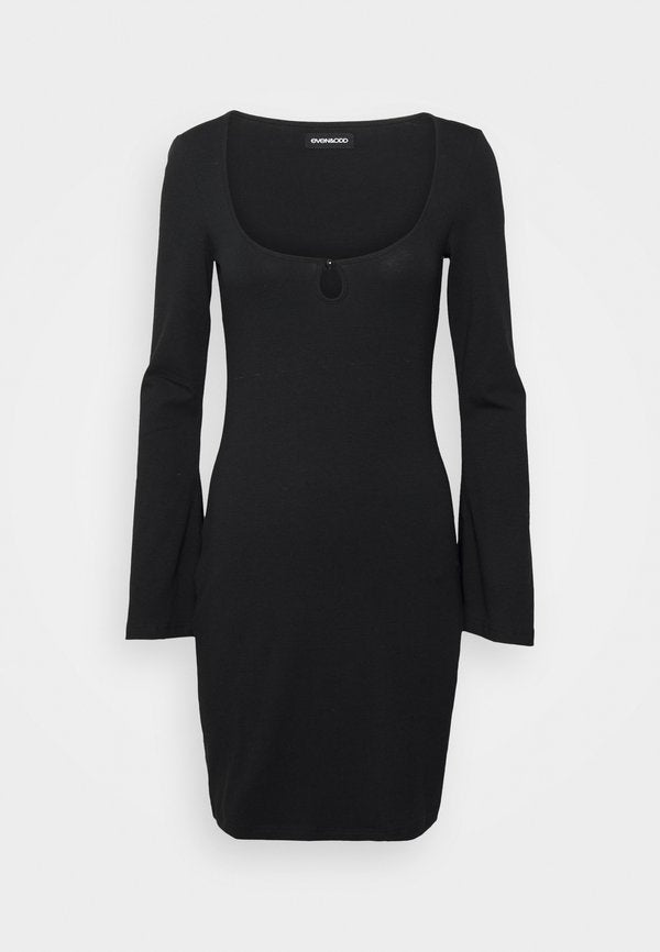 Even&Odd Petite by Zalando 2 PACK