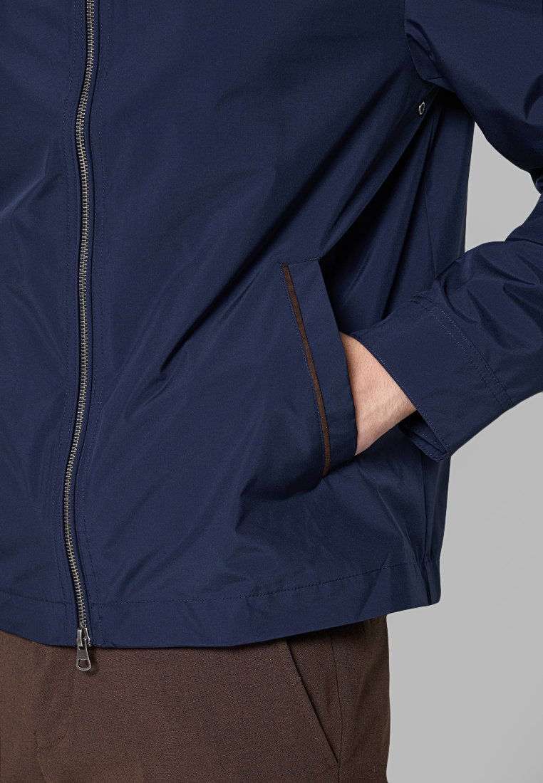 Hackett London HARRINGTON