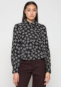 Monki