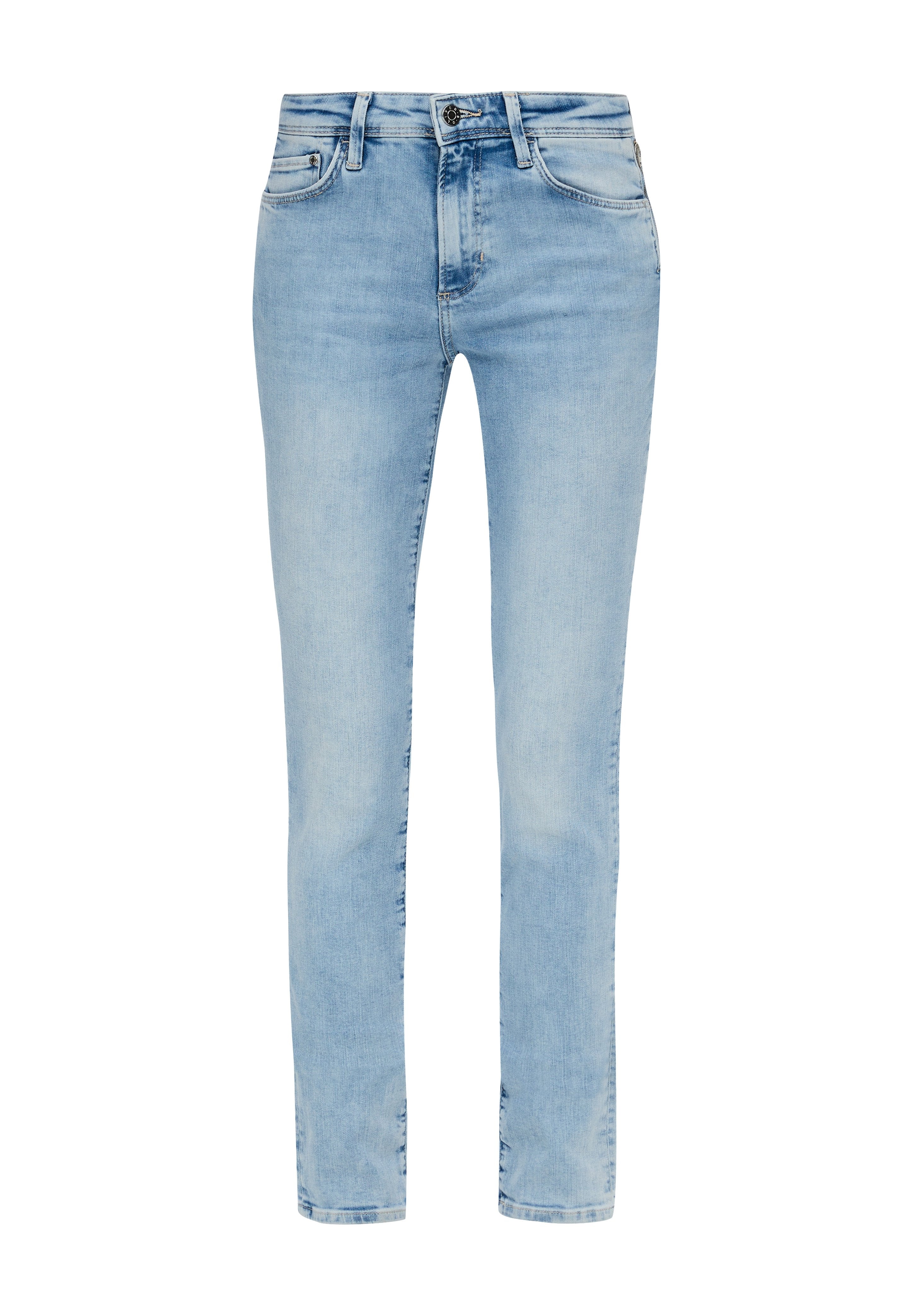 MID RISE Media 1