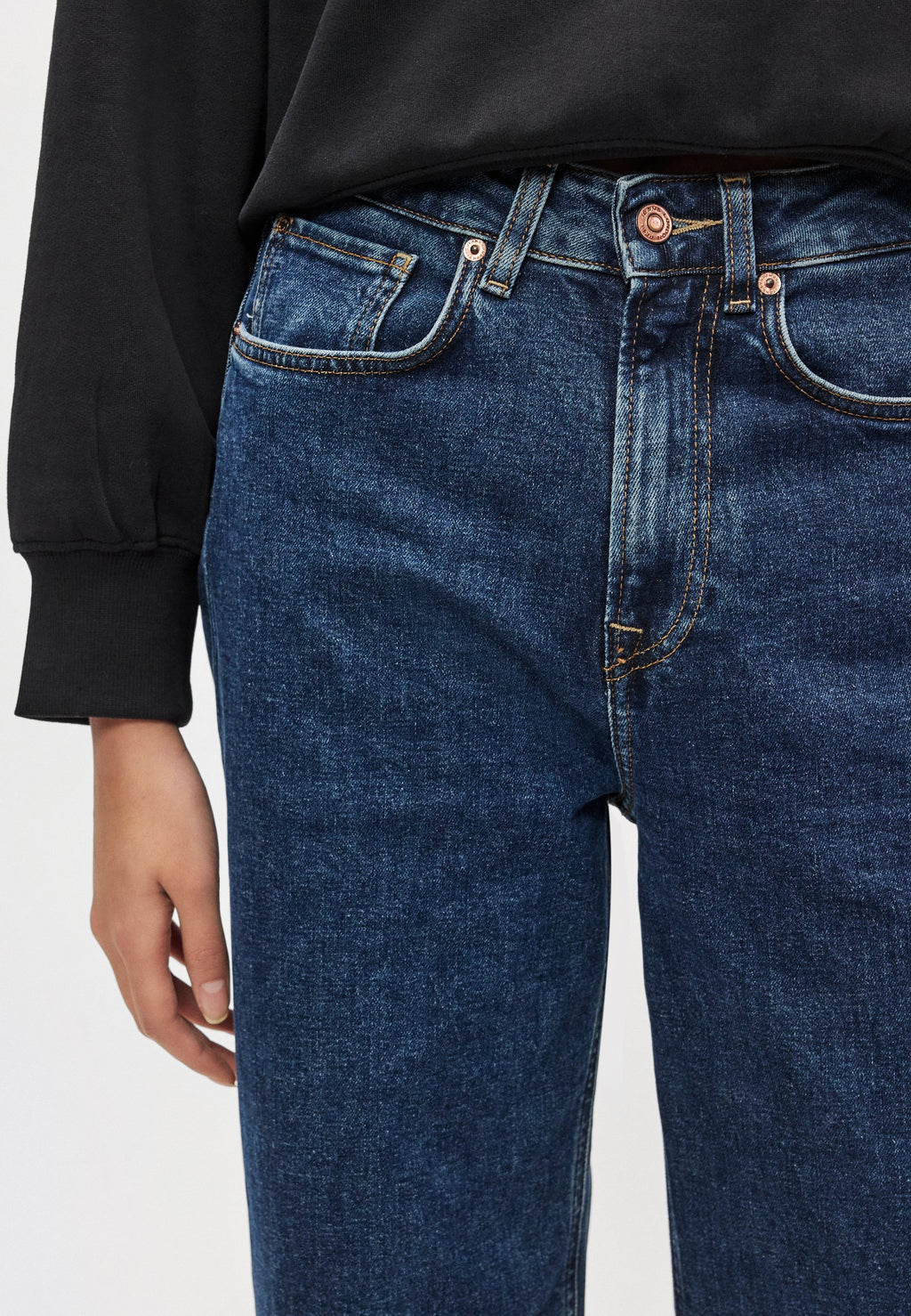 Pepe Jeans