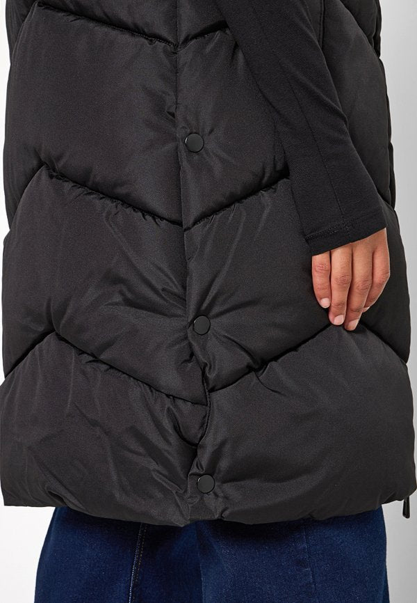 Vero Moda Tall