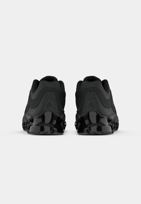 adidas Originals MEGARIDE