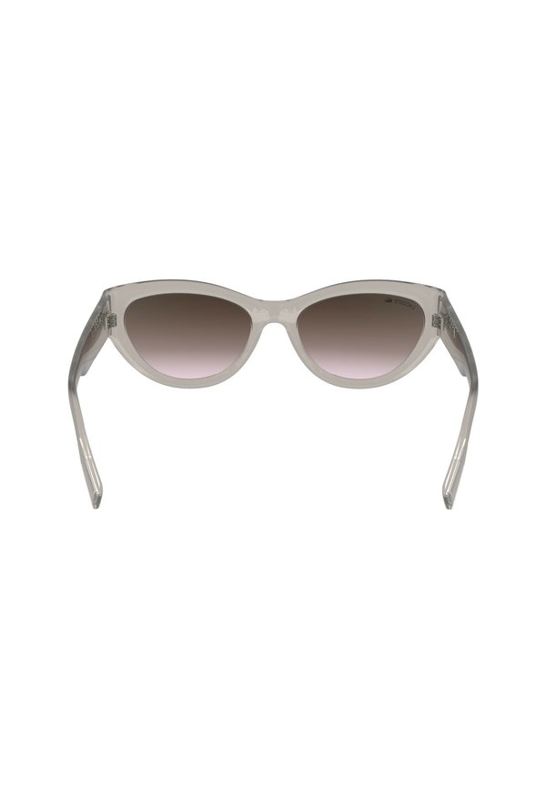 Lacoste LACOSTE SUNGLASSES L6013S