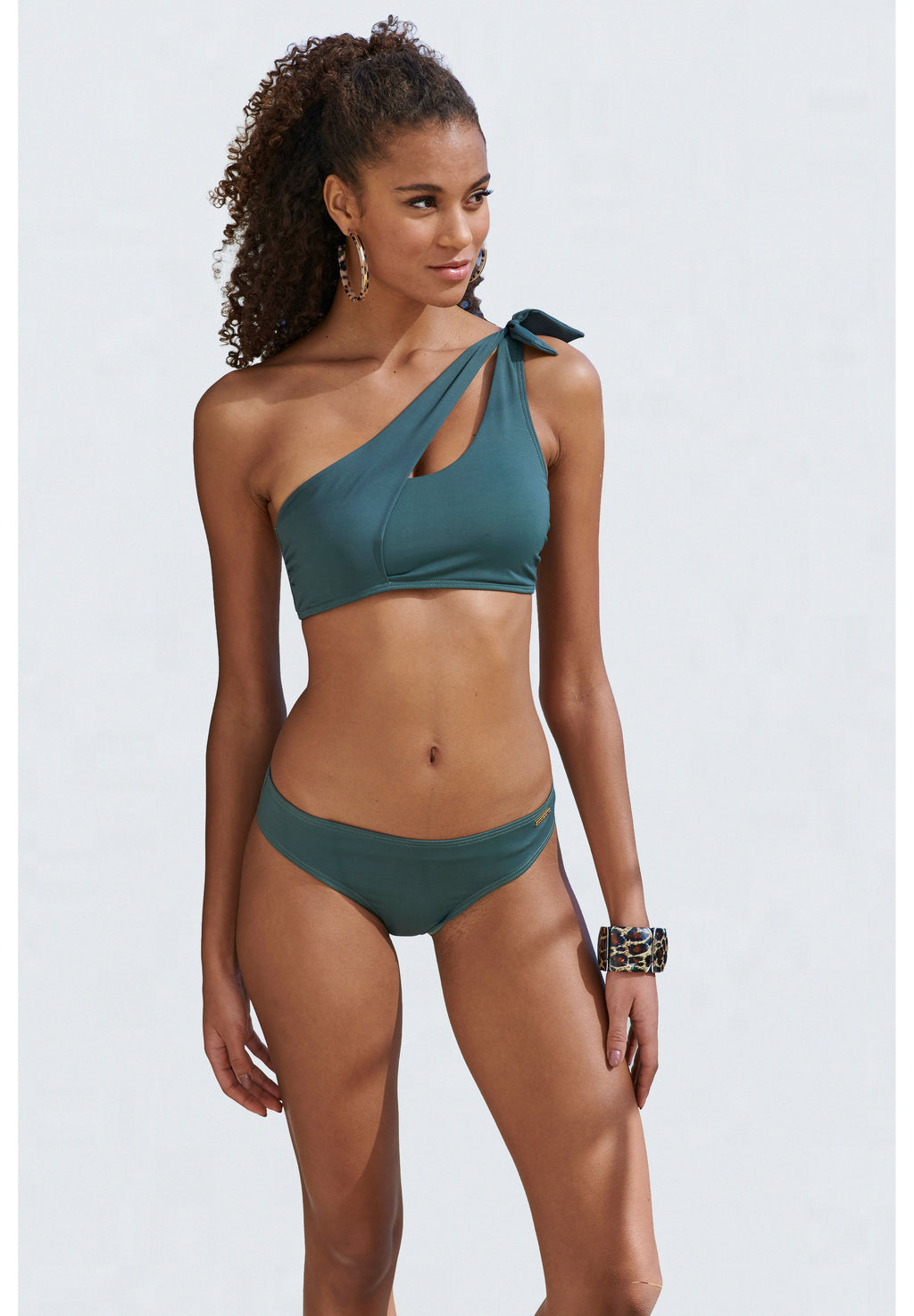 Bruno Banani METRIC