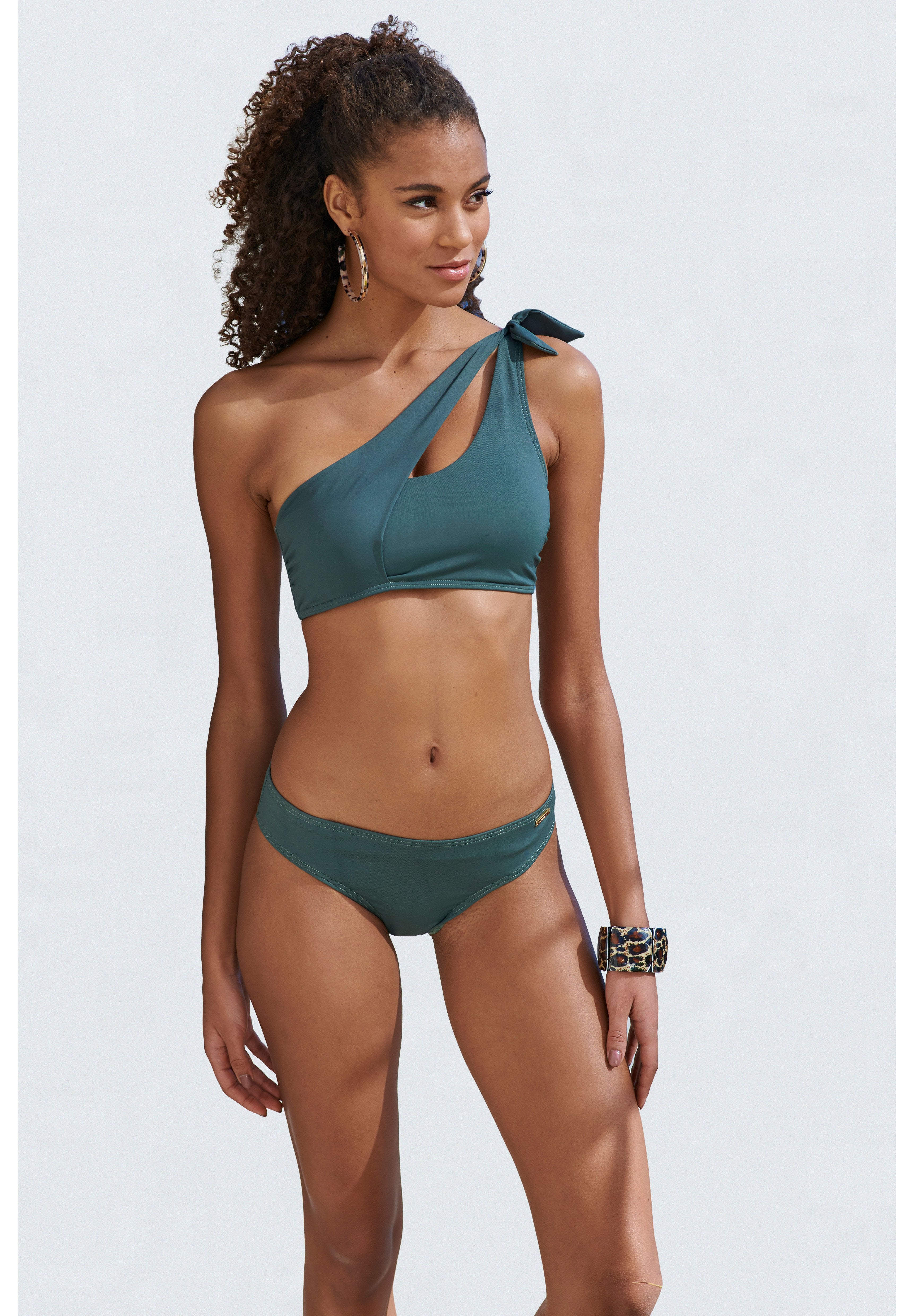 Bruno Banani METRIC