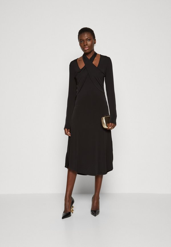 Bruuns Bazaar MANDEVILLABBGALATHEA DRESS
