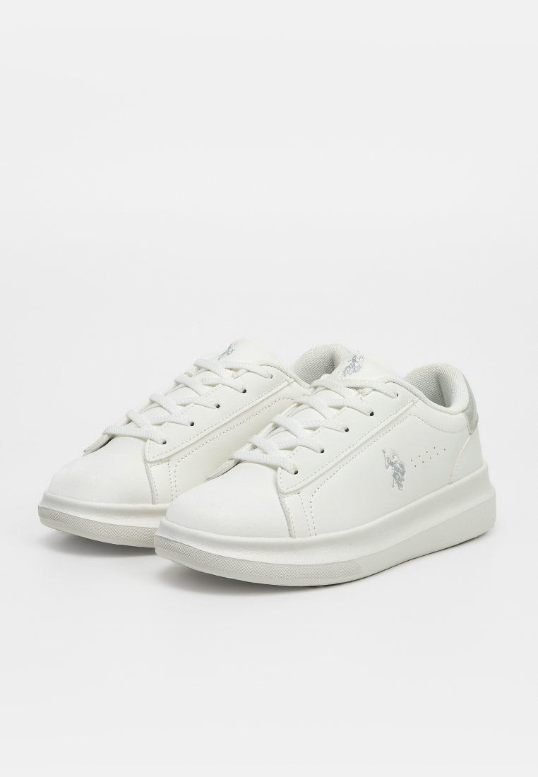 U.S. Polo Assn. HELIS