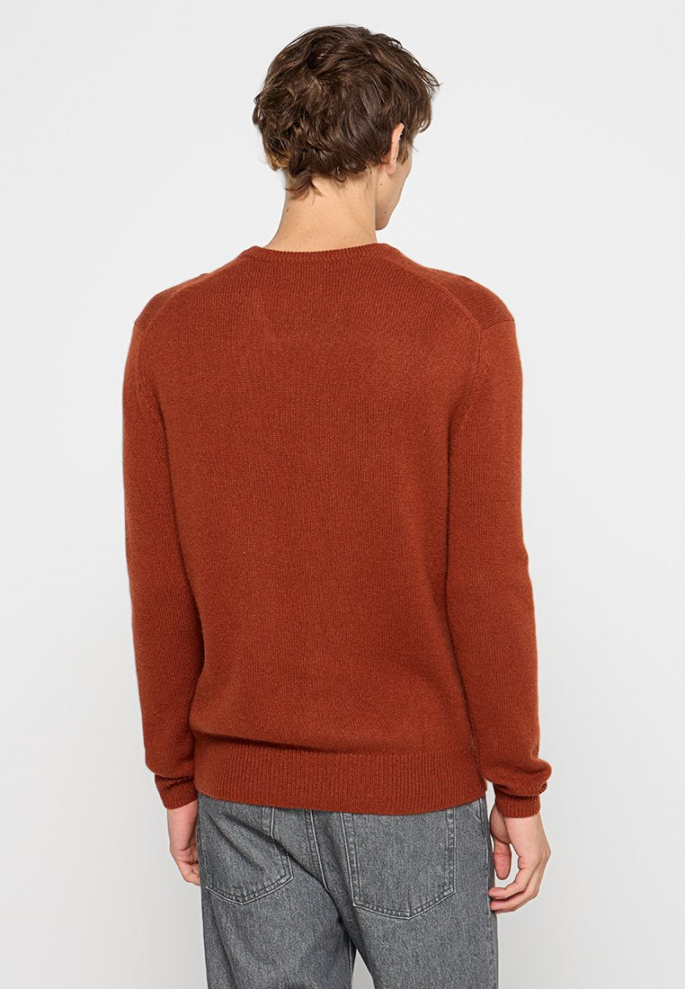 Authentic Cashmere