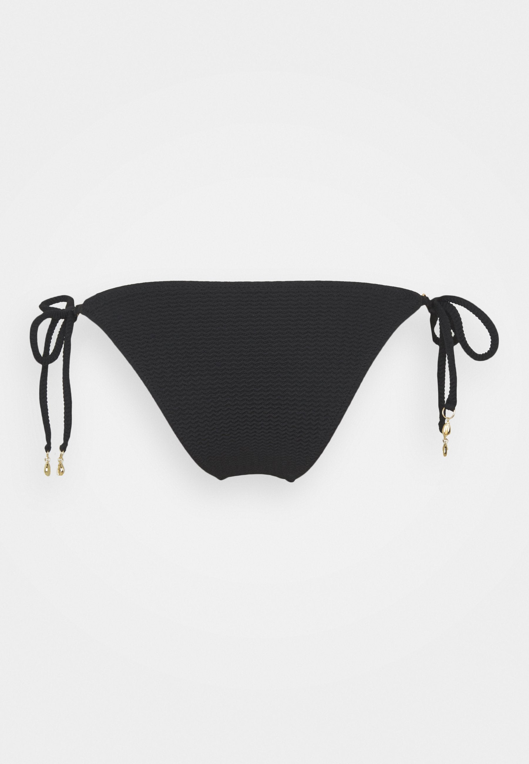 DIVE TIE SIDE RIO Media 7