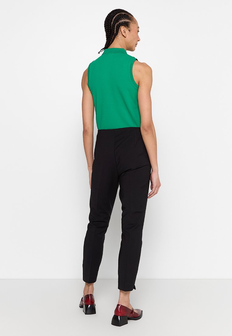 Polo Ralph Lauren SLIM FIT