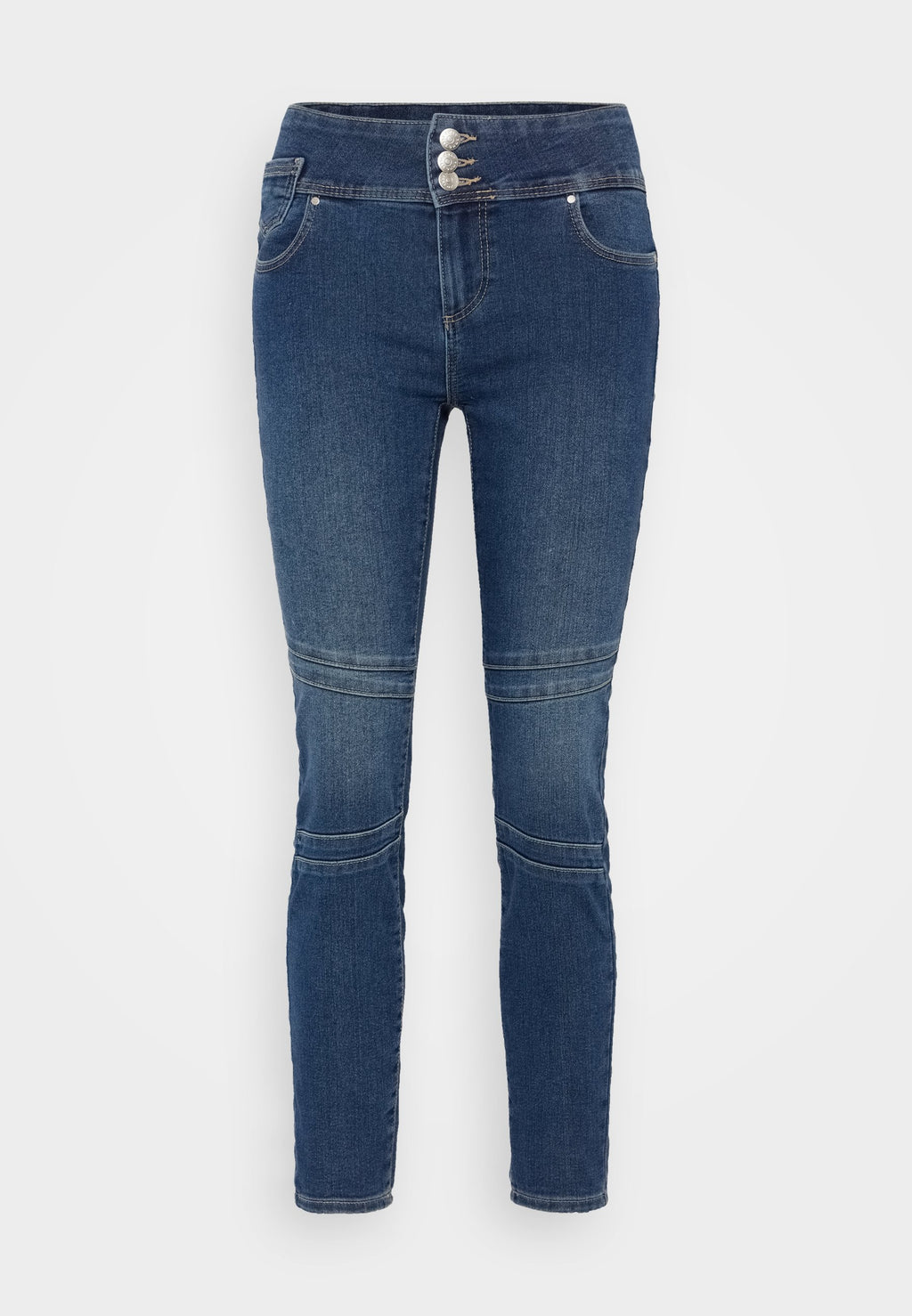 ONLDAISY WIDE WAISTBAND Media 1
