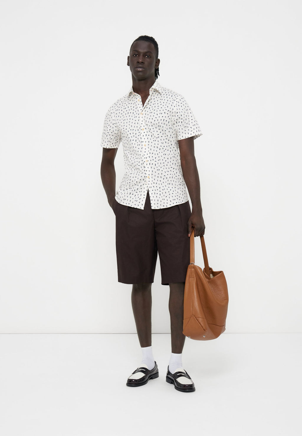 PS Paul Smith TAILORED FIT