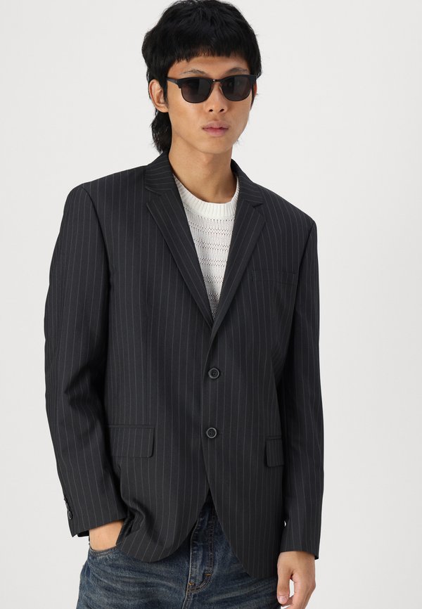 Jack & Jones PREMIUM JPRBUSHWICK HARRY