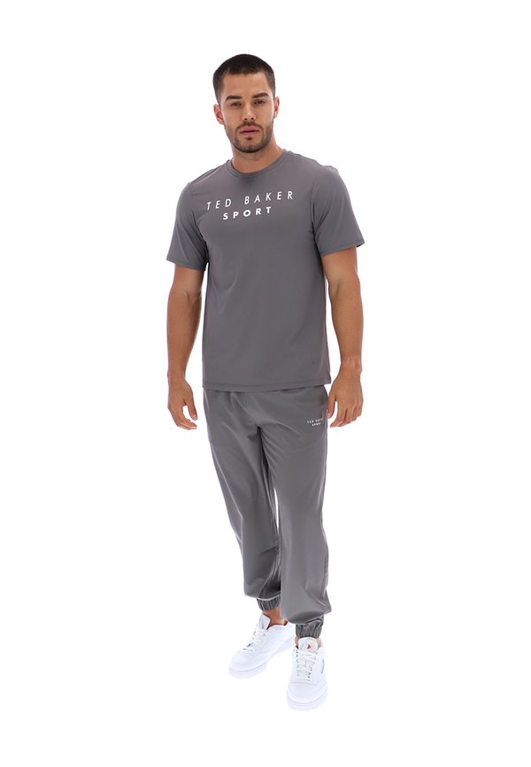 Ted Baker Sports LARS
