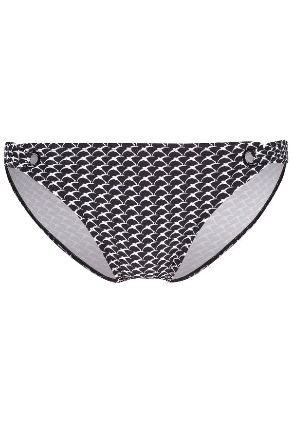 Esprit SELENA BEACH MINI BRIEF