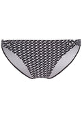 Esprit SELENA BEACH MINI BRIEF
