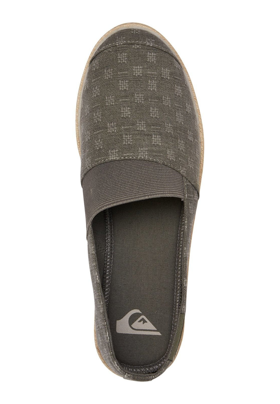 Quiksilver